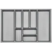 SO-Tech Orga-Box 3 69,1 cm x 5,05 cm