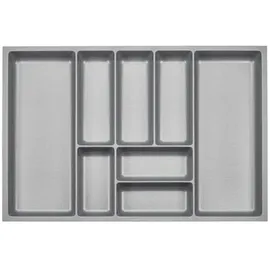 SO-Tech Orga-Box 3 69,1 cm x 5,05 cm