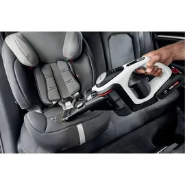 Bosch Unlimited Serie 8 Gen2 BKS8214W