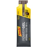 PowerBar PowerGel Hydro