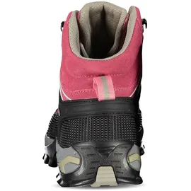 CMP Rigel Mid WP Damen Rose/Sand 36