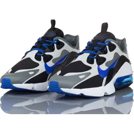 Nike Schuhe Nike Air Max Infinity 2 CU9452003 - Grau/Schwarz/Blau - 44