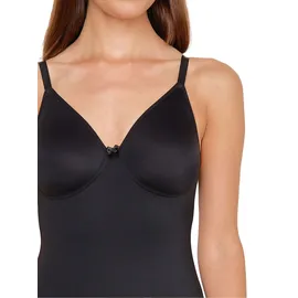 SUSA Body Topsy Schwarz 95C