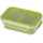 Emsa Lunchbox Clip&Go 550 ml Kunststoff Grün