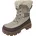 Parc Omega Taupe Gum 41