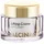 Alcina Effekt & Pflege Lifting Creme 50 ml