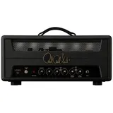 PRS HDRX 50