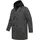 Stone Harbour Darioon XX grau M