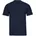 Blau XL