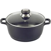 Krüger Delta Fleischtopf 20 cm