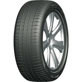 Victory Road Pro 225/55R18 98V
