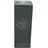 Refill 100 ml