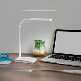 Maul MAULpearly colour vario white