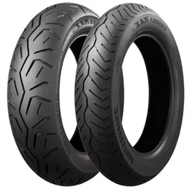 Bridgestone Exedra Max FRONT 120/90-17 64H TT