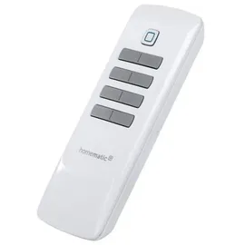 eQ-3 Homematic IP Fernbedienung - 8 Tasten