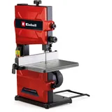 Einhell Bandsäge TC-SB 200/1