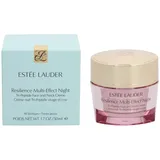 Estée Lauder Feuchtigkeitsspendende und verjüngende Gesichtsmaske 1er Pack (1x 50 ml)