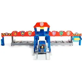 Spin Master 6065528 PAW Patrol Big Truck Pups -