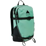 BURTON Day Hiker Soft Sage