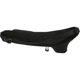 adidas Running Trinkflaschengürtel Black 0