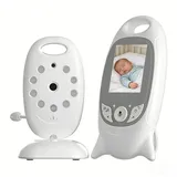 Comfyer Babyphone 2 Zoll 720p