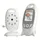 Comfyer Babyphone 2 Zoll 720p