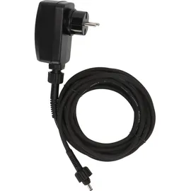 Brennenstuhl Baustrahler Kunststoff 50W grau/schwarz