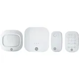 Yale Smart Home Sync Alarm Starterset
