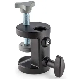 Manfrotto 171 Mini Clamp bis 35mm