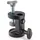 Manfrotto 171 Mini Clamp bis 35mm