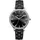 Thomas Sabo Rebel at Heart Leder 38 mm WA0322-221-203-38