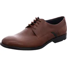 LLOYD LANCE noce ocean für Herren, braun, Größe 45 EU / 10,5 UK
