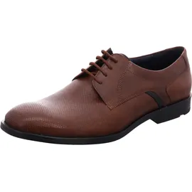 LLOYD LANCE noce ocean für Herren, braun, Größe 45 EU / 10,5 UK