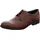 LLOYD LANCE noce ocean für Herren, braun, Größe 45 EU / 10,5 UK