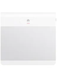 Huawei LUNA2000-5-S0