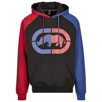 Ecko Unltd. Richard Hoodie in Schwarz, M