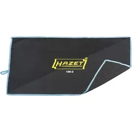 HAZET Kotflügel-Schoner 196-2 890 x 500