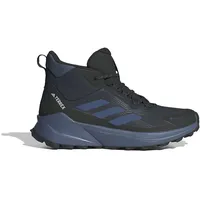 Adidas Terrex Trailmaker 2.0 Mid GTX Herren Aurora Ink