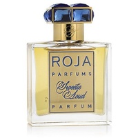 Roja Parfums Roja Sweetie Aoud - 0.05 l