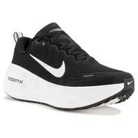 Nike Vomero Plus Damen Schwarz 41