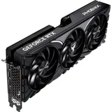 Gainward GeForce RTX 5070 Ti Phoenix-S 16 GB GDDR7