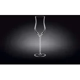 wilmax england Sherryglas Kristallglas 0,13 l 2 St.