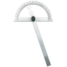 Dönges Winkelmesser 120 x 150 mm