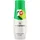Sodastream Zitrone 440 ml