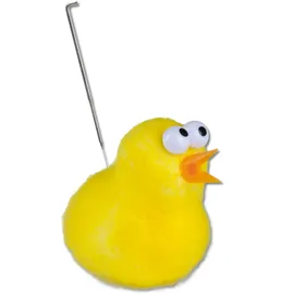 KnorrPrandell 8045607 Filznadel, 90 mm