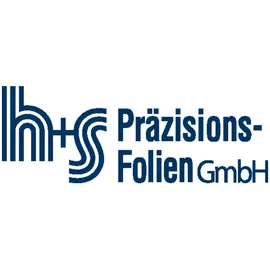 h+s präzisionsfolien gmbh Metallfolien Plattenware 50x300x0,15mm 10Bl/P H+S