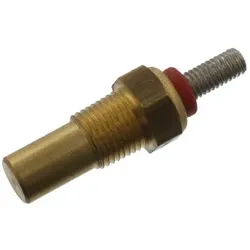 FEBI BILSTEIN Sensor, Kühlmitteltemperatur  für FORD USA 1640040 6108298 85FB10884AA 01806
