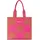 Oilily Susan Shopper Arabian Spice mehrfarbig -
