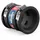 Crassus Schlauchadapter CDC CRA14024 Typ 1 55-65mm, 0,6 bar