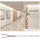 Paulmann LED Streifen Pro Strip Gold P75 78441 30W 2700K 5000 mm